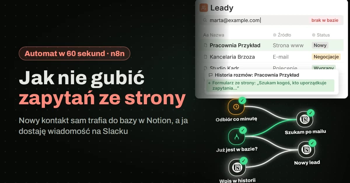 00-00-og-okladka.webp