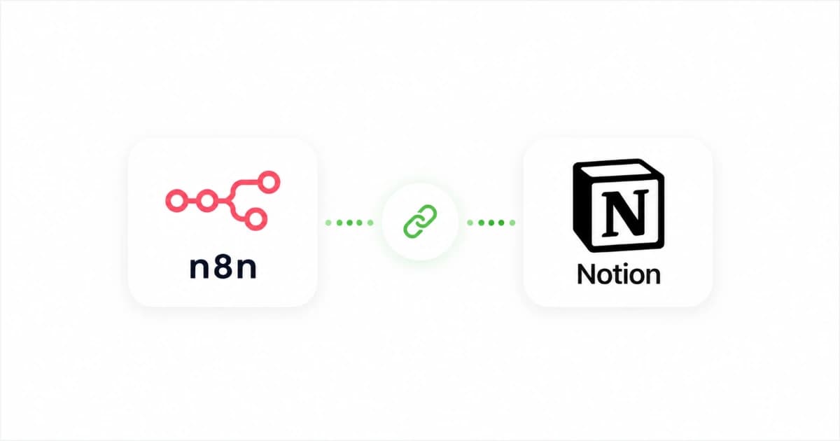 jak-polaczyc-notion-z-n8n-featured.webp