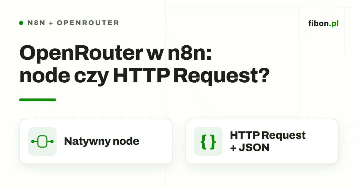 00-og-featured.webp