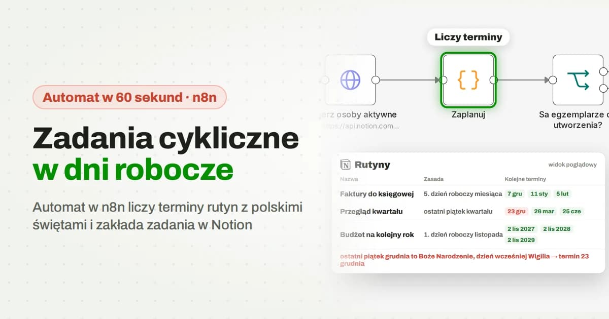00-00-og-okladka.webp