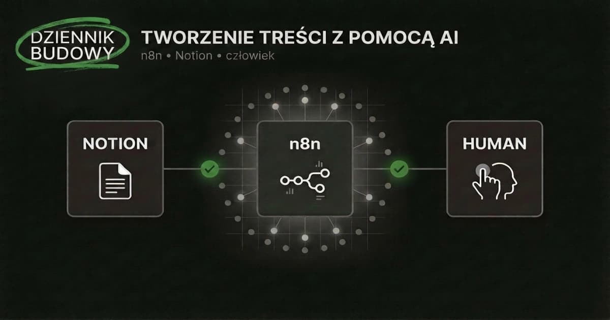 generowanie-artykulow-ai-n8n-notion-featured.webp