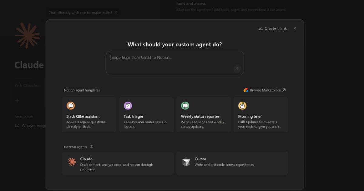 claude-w-notion-external-agents-featured.webp
