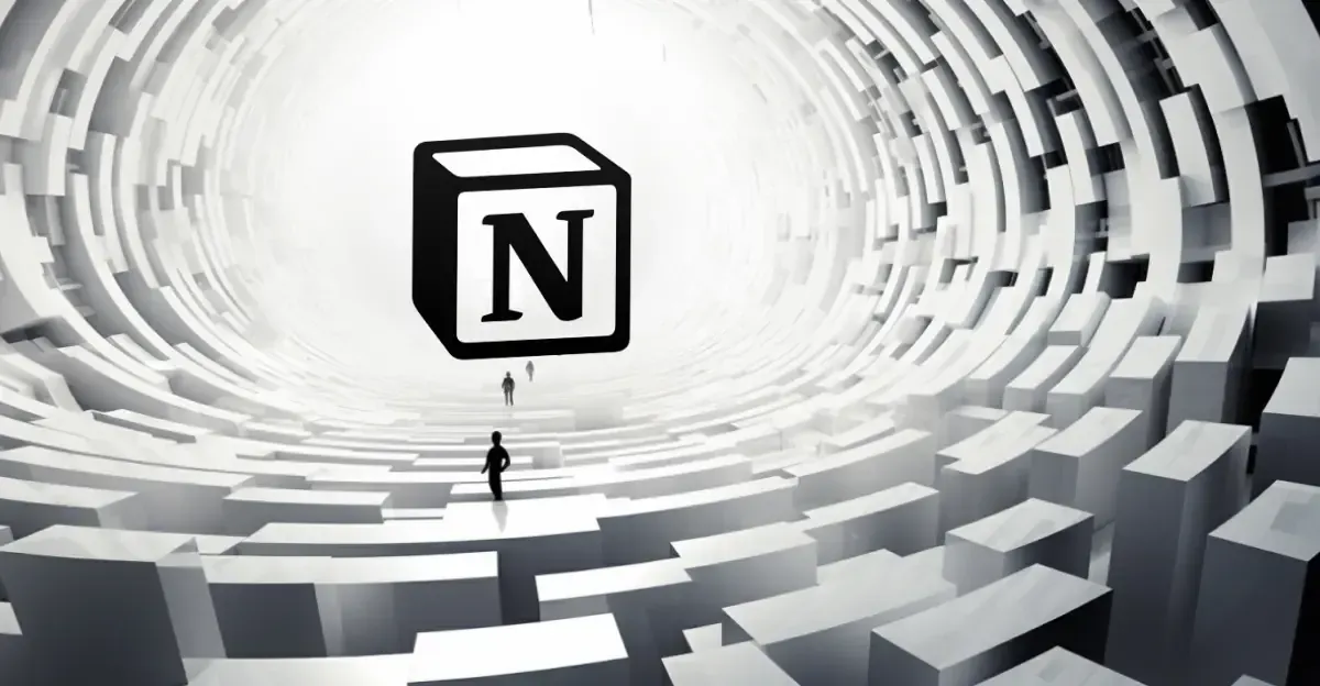 czym-jest-notion-wprowadzenie-featured.webp
