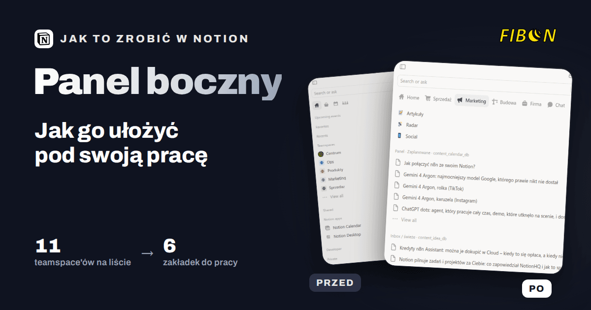 00-og-notion-panel-boczny-okladka.png