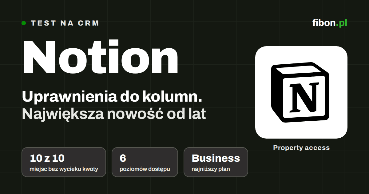 00-og-notion-uprawnienia-okladka-v2.png
