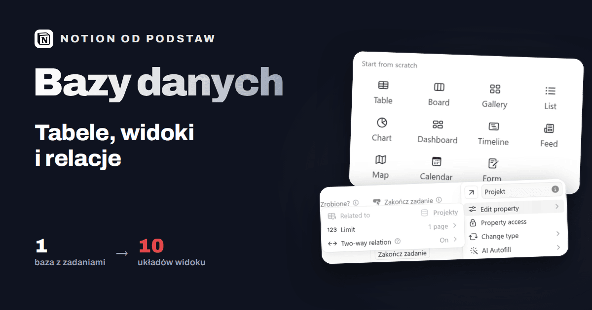 00-og-bazy-danych-w-notion-okladka.png