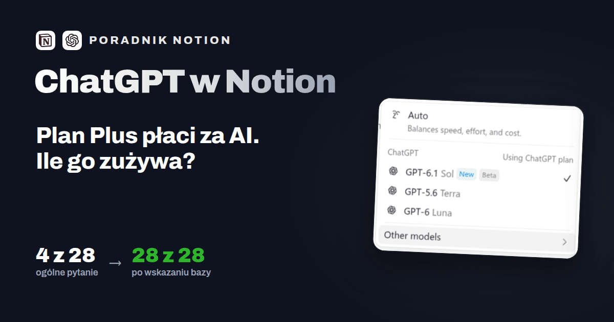 00-og-chatgpt-w-notion-okladka.png