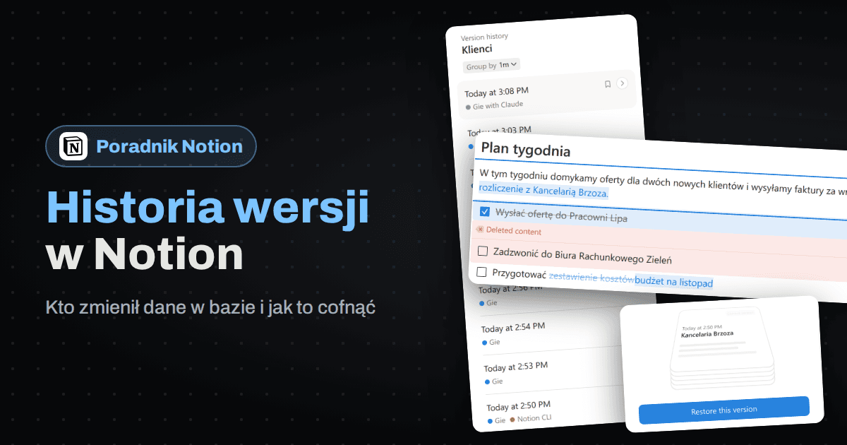 00-og-historia-wersji-w-notion-okladka.png