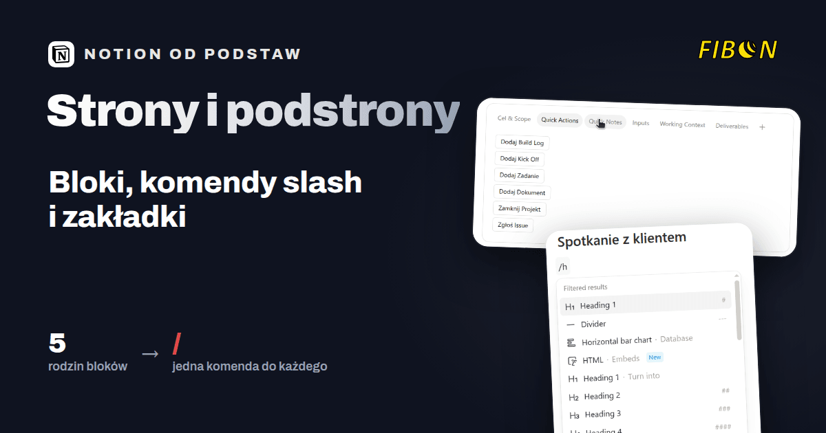 00-og-strony-bloki-slash-okladka.png