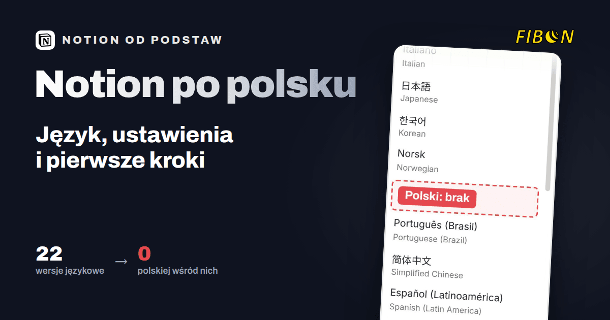 00-og-notion-po-polsku-okladka.png