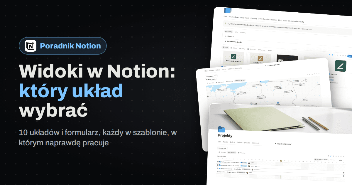 00-og-widoki-w-notion-okladka-v2.png