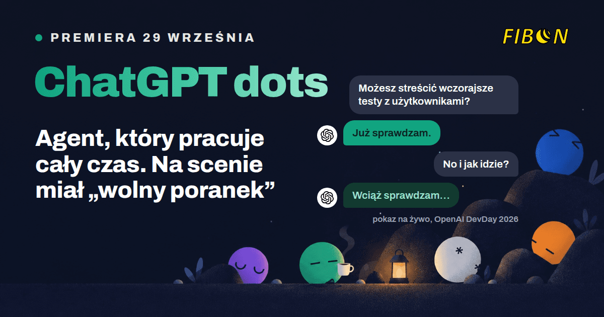 00-og-chatgpt-dots-okladka.png