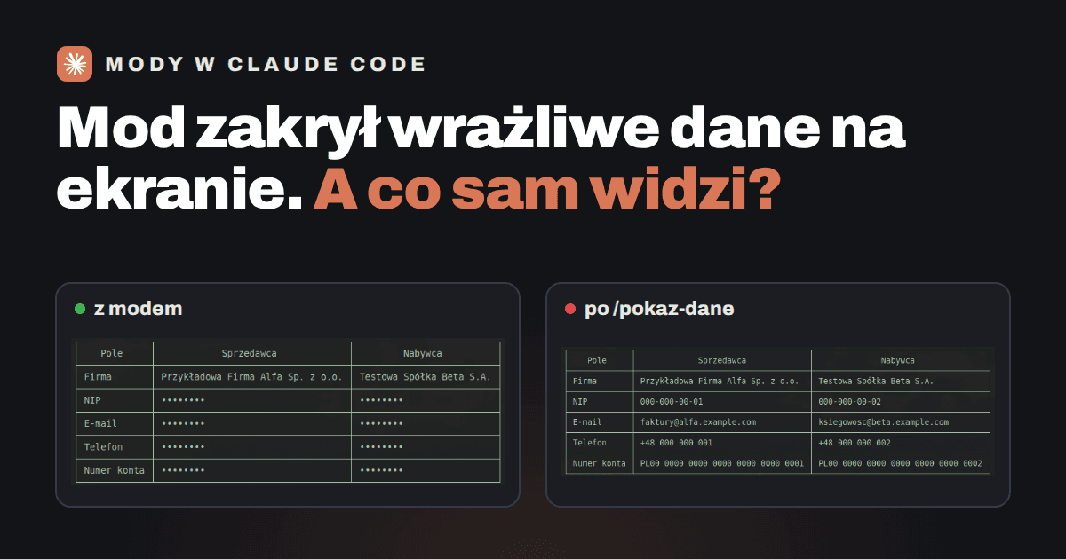00-og-claude-code-mody-okladka-v2.png