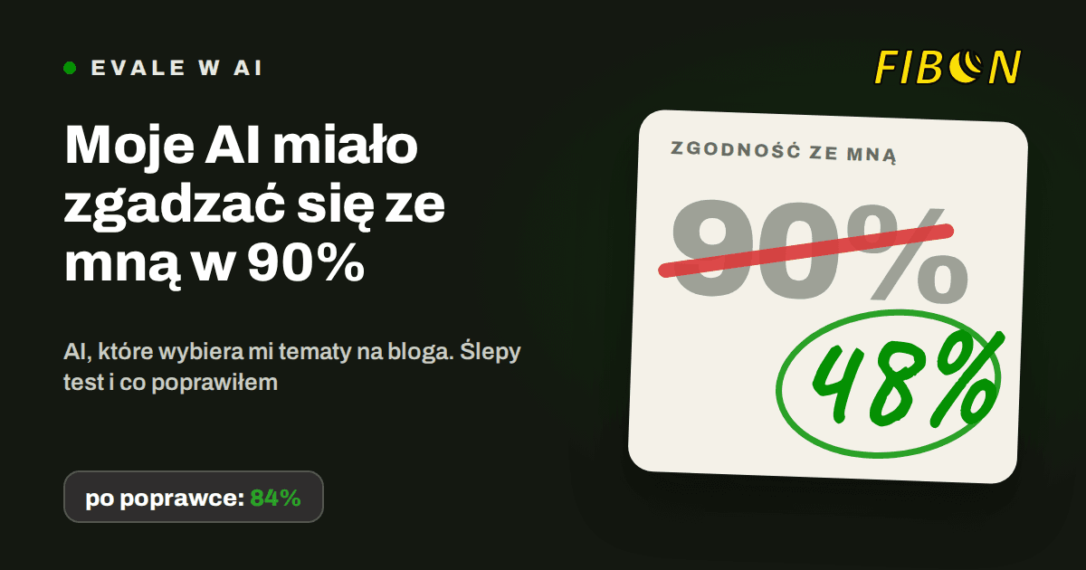 00-og-evale-ai-okladka-v2.png