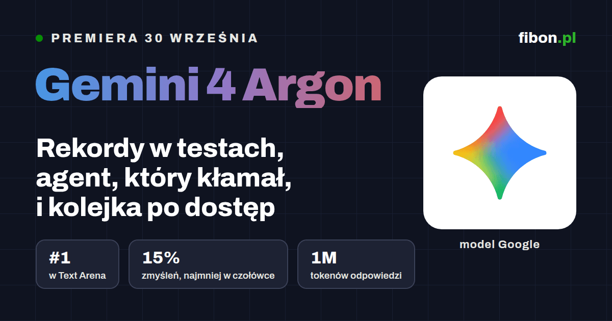 00-og-gemini-4-argon-okladka.png