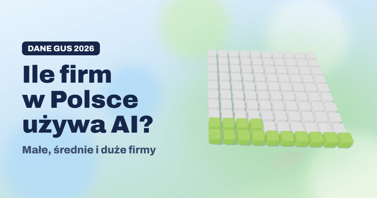 00-og-ile-firm-ai-gus-okladka.png
