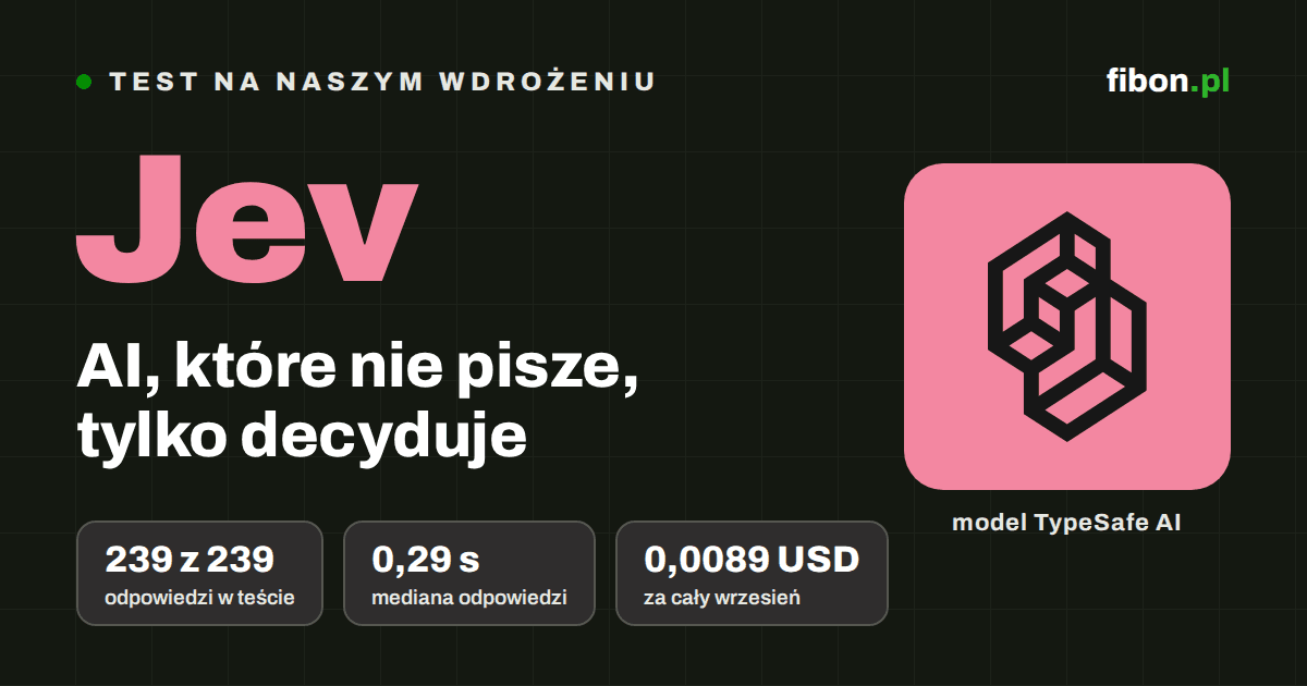 00-og-jev-okladka.png