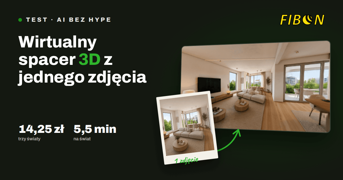 00-og-spacer-3d-okladka.png