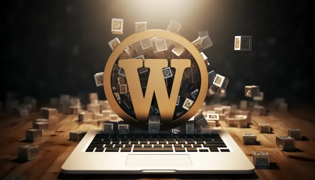 wordpress-gutenberg-fse-blokowe-budowanie-stron-featured.webp